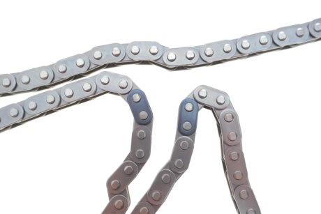 �������� ������� ������� ������������ ���� ina 559181320