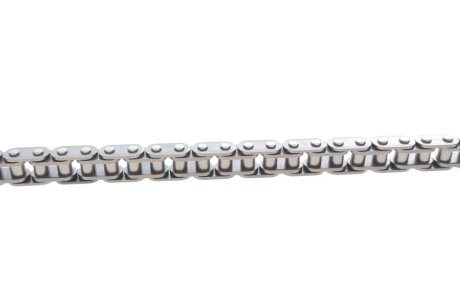 �������� ������� ������� ������������ ���� ina 559181320