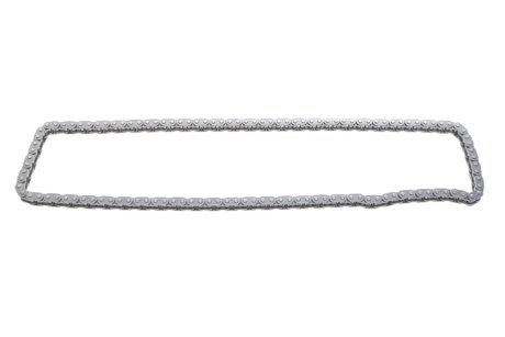 �������� ������� ������� ������������ ���� ina 559181320