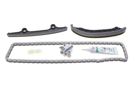 �������� ������� ������� ������������ ���� ina 559181320