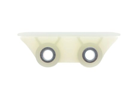 �������� ������� ������� ������������ ���� ina 559181320