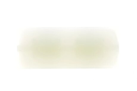 �������� ������� ������� ������������ ���� ina 559181320