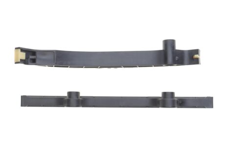 �������� ������� ������� ������������ ���� ina 559181320