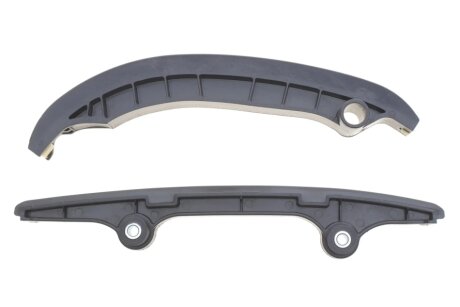 �������� ������� ������� ������������ ���� ina 559181320