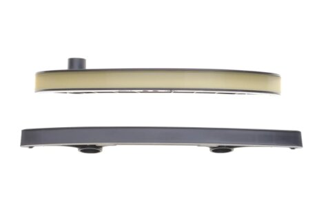 �������� ������� ������� ������������ ���� ina 559181320