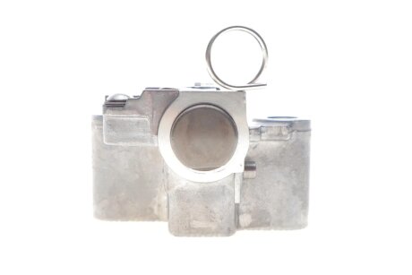 �������� ������� ������� ������������ ���� ina 559181320