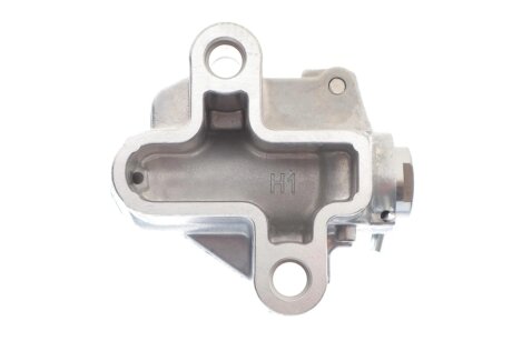 �������� ������� ������� ������������ ���� ina 559181320