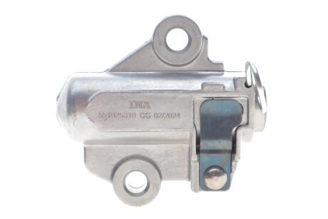 �������� ������� ������� ������������ ���� ina 559181320