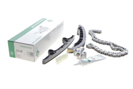 �������� ������� ������� ������������ ���� ina 559181320