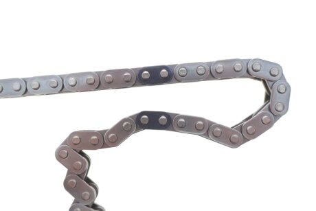 �������� ������� ������� ������������ ���� ina 559181330