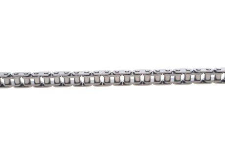 �������� ������� ������� ������������ ���� ina 559181330