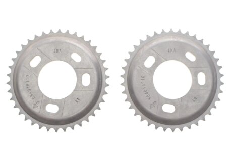 �������� ������� ������� ������������ ���� ina 559181330