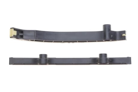 �������� ������� ������� ������������ ���� ina 559181330