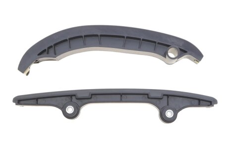 �������� ������� ������� ������������ ���� ina 559181330