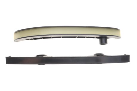 �������� ������� ������� ������������ ���� ina 559181330