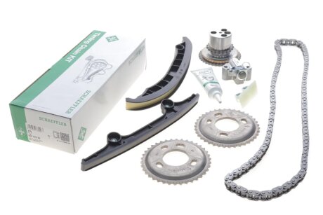 �������� ������� ������� ������������ ���� ina 559181330