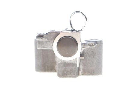 �������� ������� ������� ������������ ���� ina 559181330