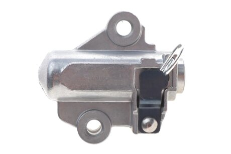 �������� ������� ������� ������������ ���� ina 559181330