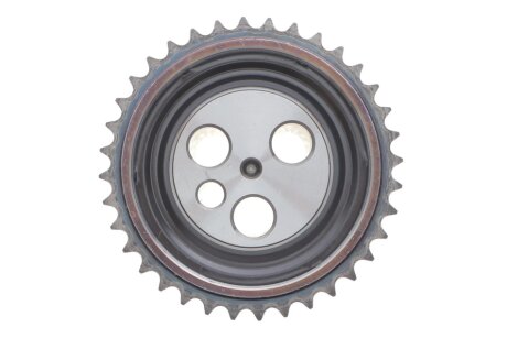 �������� ������� ������� ������������ ���� ina 559181330