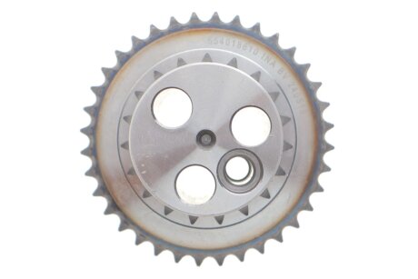 �������� ������� ������� ������������ ���� ina 559181330