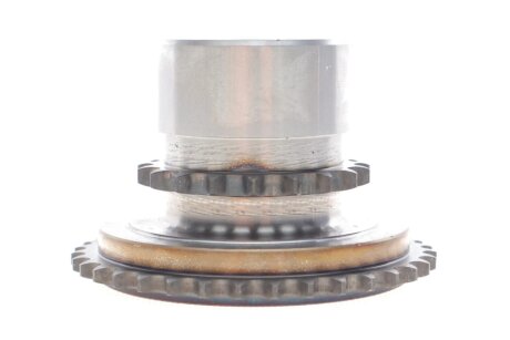 �������� ������� ������� ������������ ���� ina 559181330