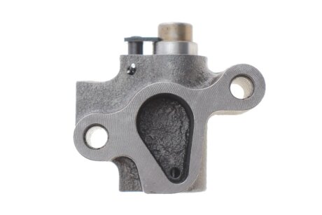 Комплект ланцюгів привода ina 559181410