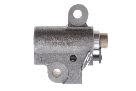 Комплект ланцюгів привода ina 559181410