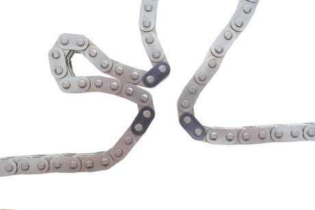 Комплект ланцюгів привода ina 559181410