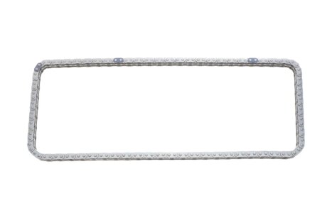 Комплект ланцюгів привода ina 559181410