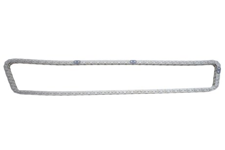 �������� ������� ������� ������������ ���� ina 559181420