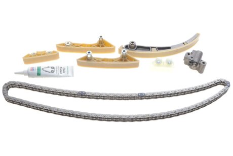 �������� ������� ������� ������������ ���� ina 559181420