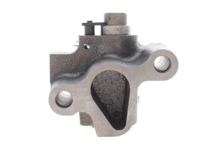 �������� ������� ������� ������������ ���� ina 559181420