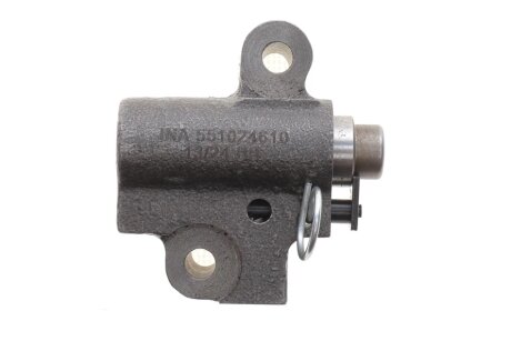 �������� ������� ������� ������������ ���� ina 559181420