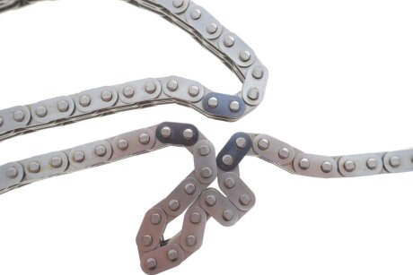 Комплект ланцюгів привода ina 559181430