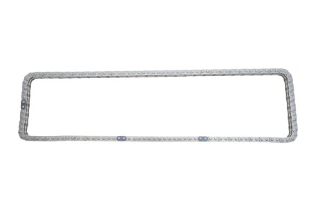 Комплект ланцюгів привода ina 559181430