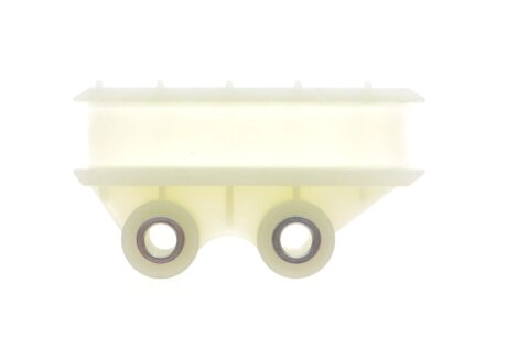 Комплект ланцюгів привода ina 559181430