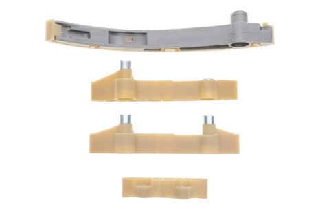 Комплект ланцюгів привода ina 559181430