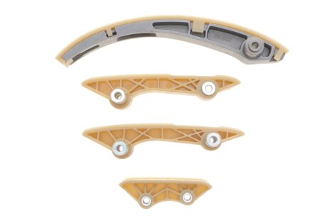 Комплект ланцюгів привода ina 559181430