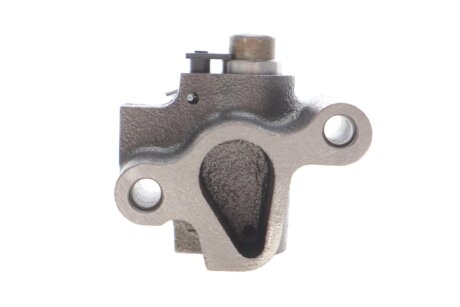 Комплект ланцюгів привода ina 559181430