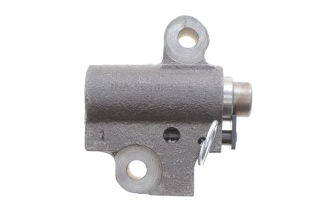 Комплект ланцюгів привода ina 559181430