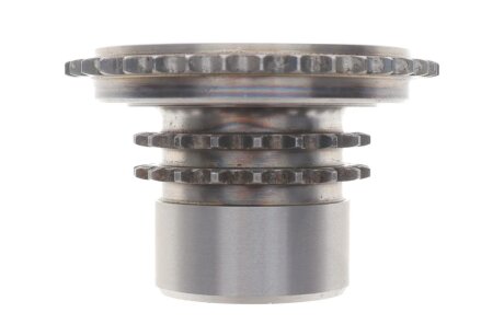 Комплект ланцюгів привода ina 559181430