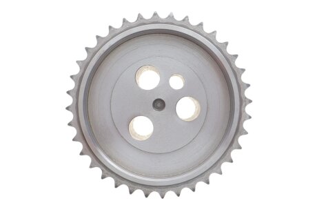 Комплект ланцюгів привода ina 559181430