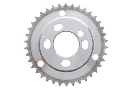 Комплект ланцюгів привода ina 559181430