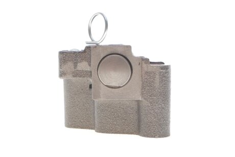 Комплект ланцюгів привода ina 559181510