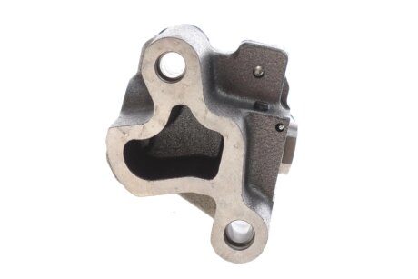 Комплект ланцюгів привода ina 559181510