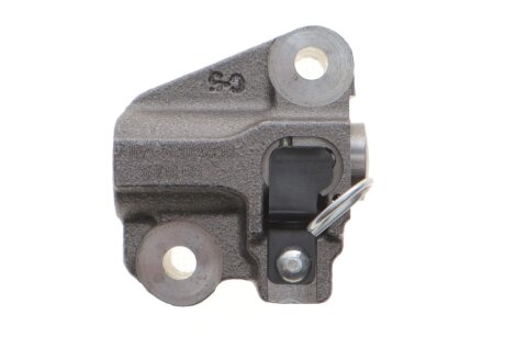 Комплект ланцюгів привода ina 559181510