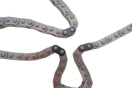 Комплект ланцюгів привода ina 559181510