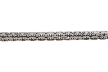 Комплект ланцюгів привода ina 559181510