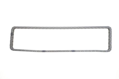 Комплект ланцюгів привода ina 559181510