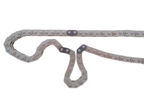 Ланцюг з натягувачем в комплекті ina 559181521